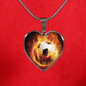 Soccer Superstar Necklace